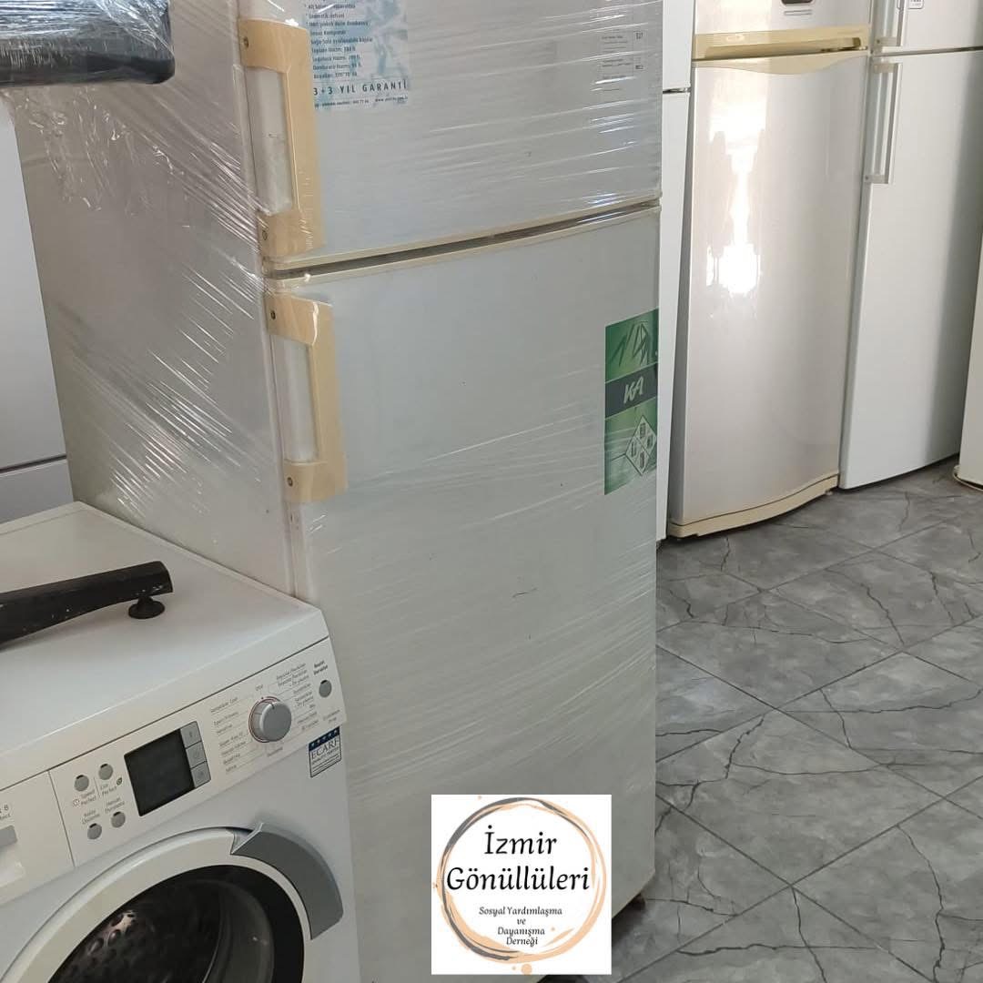 Ev Kurma, Eşya Temin Etme